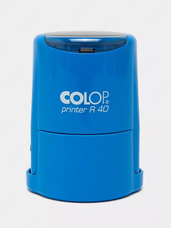 Оснастка Printer R40N Colop