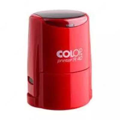 Оснастка Printer R40N Colop