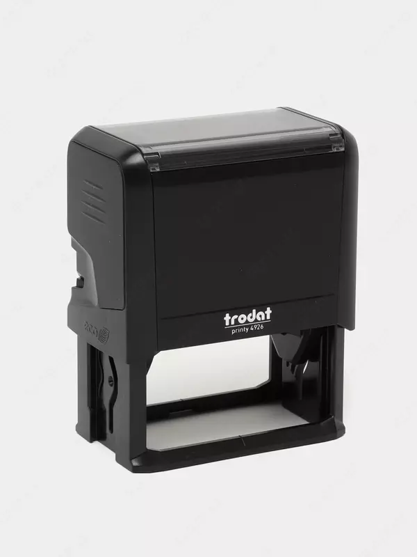 Оснастка для печати Trodat 4926