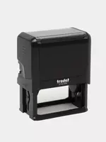 Оснастка для печати Trodat 4926