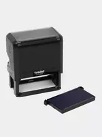 Оснастка для печати Trodat 4926 - 120 500 сум