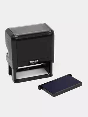 Оснастка для печати Trodat 4926 - 120 500 сум / шт.