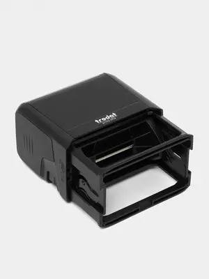 120 500 сум / шт. Оснастка для печати Trodat 4926