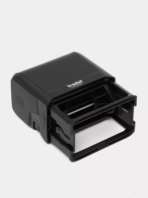 120 500 сум Оснастка для печати Trodat 4926