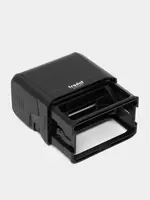 120 500 сум Оснастка для печати Trodat 4926