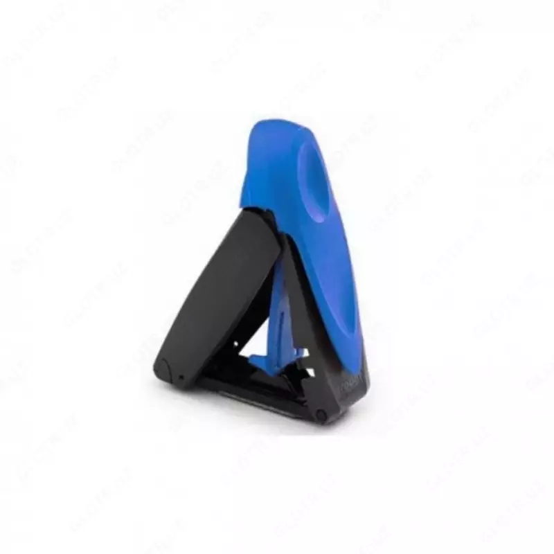 Trodat 9412 chop etish uchun uskunalar