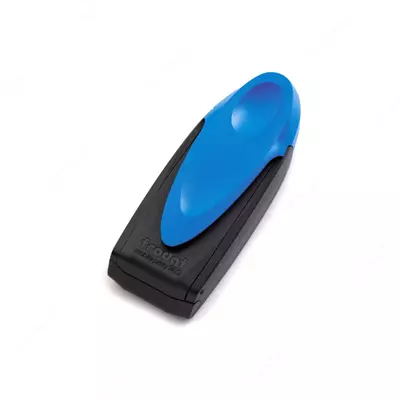 Оснастка для печати Trodat 9412 - 33 600 сум / шт.