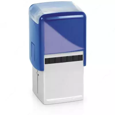 Avtomatik FORPUS chop etish uchun uskunalar, 4,5x4,5 sm Avtomatik FORPUS chop etish uchun uskunalar, 4,5x4,5 sm