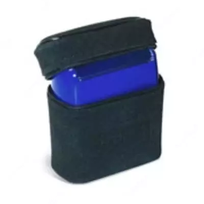 Футляр для оснастки