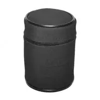 Asbob qutisi - 2 500 so'm