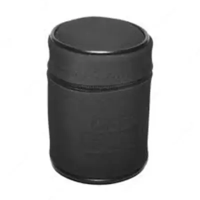 Футляр для оснастки - 2 500 сум / шт.