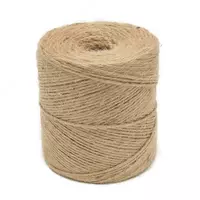 Шпагат для инкассации 0.5 кг