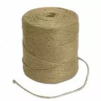 Шпагат для инкассации 0.5 кг - 35 000 сум