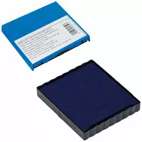 Сменная подушка для TRODAT 4924/4940