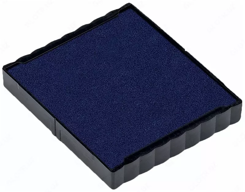 квадратная