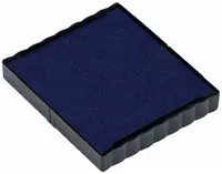 квадратная