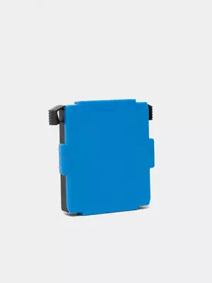 Сменная подушка для 4940