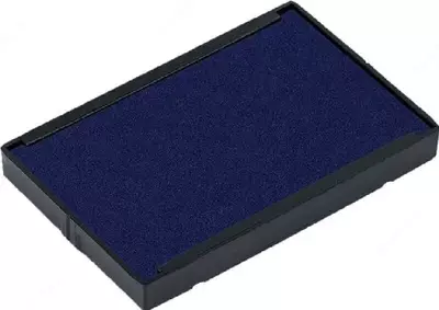 Сменная подушка для 4928 TRODAT - 36 000 сум / шт.