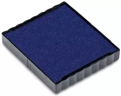 4924/4940 uchun siyoh yostig