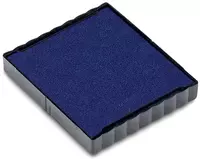 Сменная штемпельная подушка для 4924/4940 - 33 200 сум