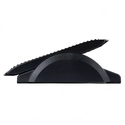 черная - 95 000 сум / шт.