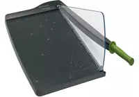 Резак для бумаги CLASSICCUT CL120