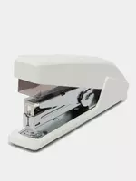 Степлер Deli 0468 PowerSave