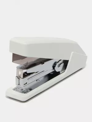 Степлер Deli 0468 PowerSave