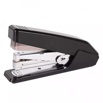 Степлер Deli 0468 PowerSave