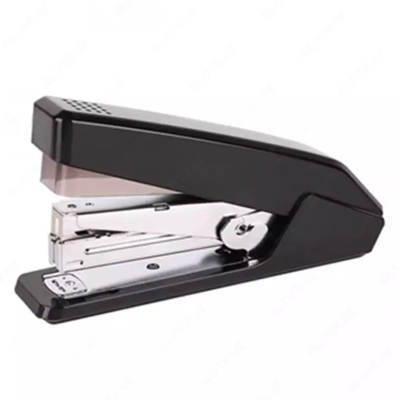 Степлер Deli 0468 PowerSave