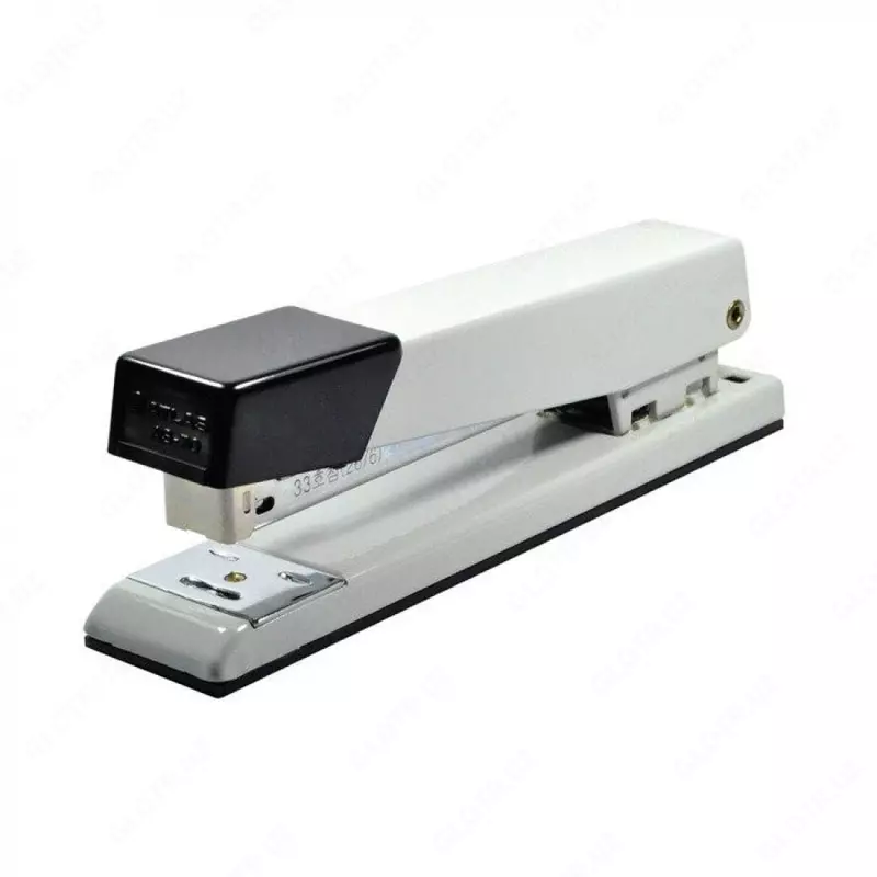 Степлер Atlas SR 70