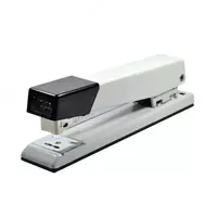 Степлер Atlas SR 70