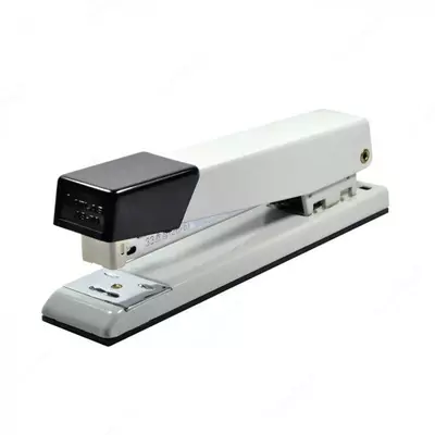 Степлер Atlas SR 70