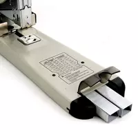 до 170 листов