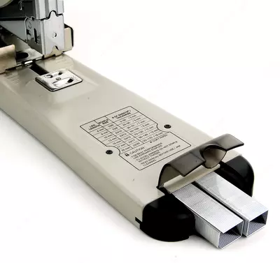 до 170 листов