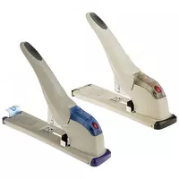 Степлер KANGARO DS-23 S 24 FL