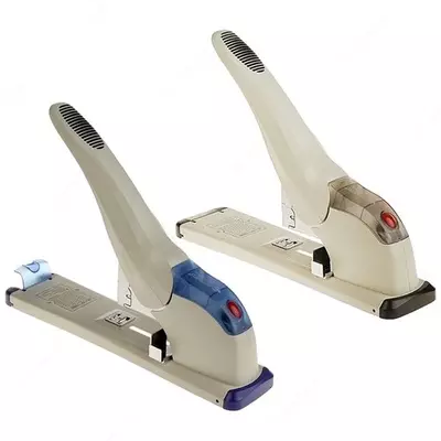 Степлер KANGARO DS-23 S 24 FL