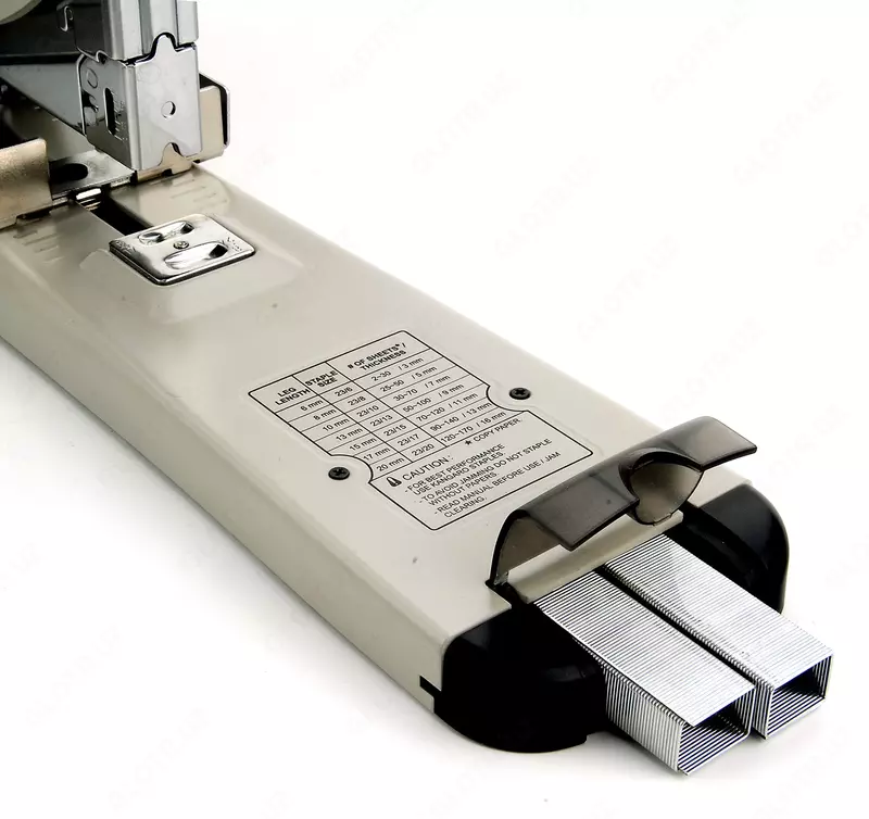 до 210 листов