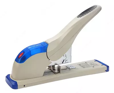 Степлер KANGARO DS-23S15FL