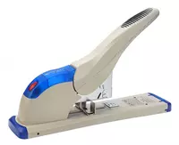 Степлер KANGARO DS-23S15FL