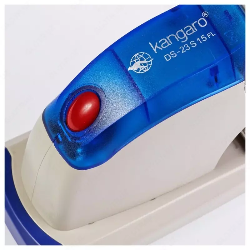 до 120 листов