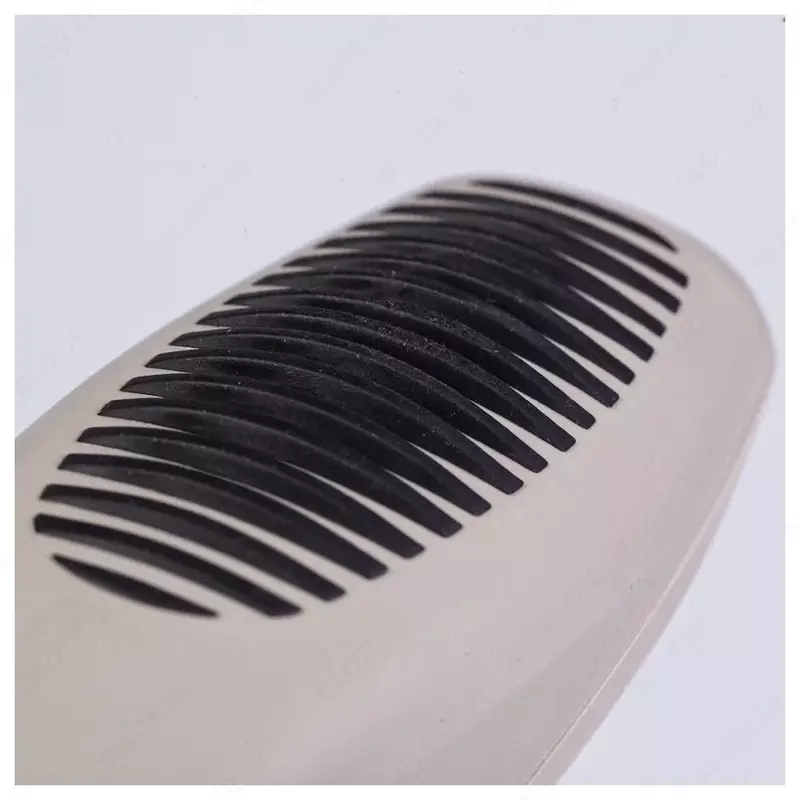 Степлер KANGARO DS-23S15FL