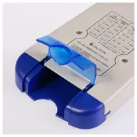 до 120 листов - 514 900 сум