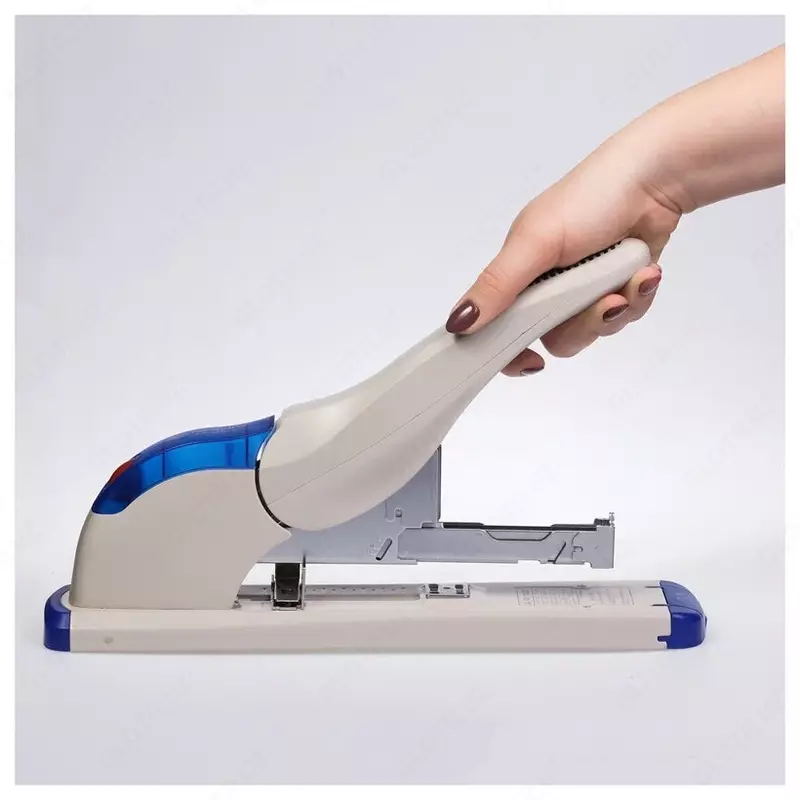 514 900 сум Степлер KANGARO DS-23S15FL