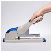 514 900 сум Степлер KANGARO DS-23S15FL