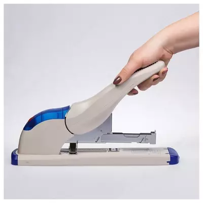 514 900 сум / шт. Степлер KANGARO DS-23S15FL