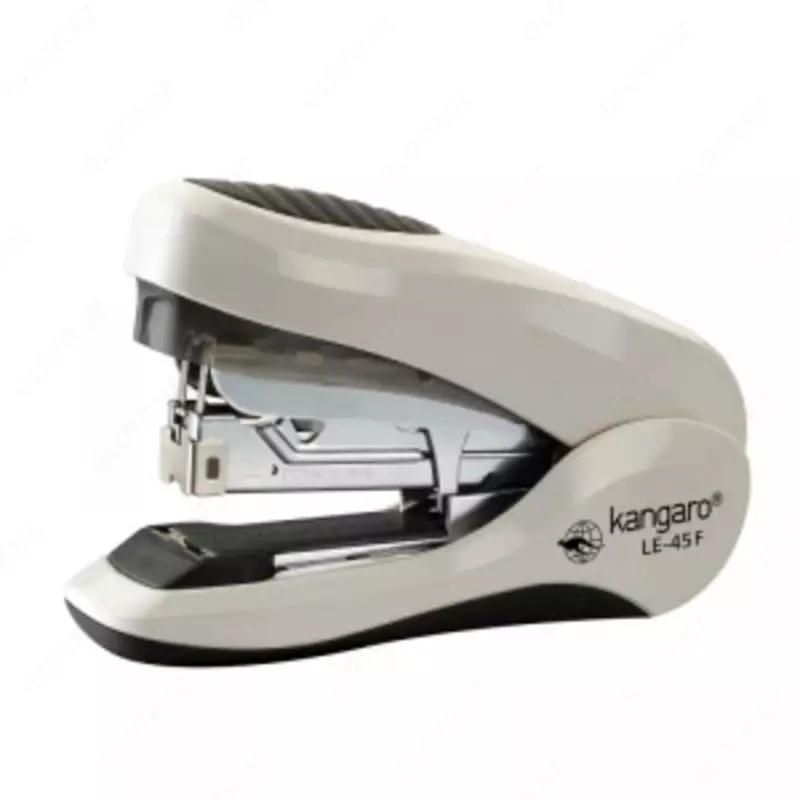 Степлер KANGARO LE-45F