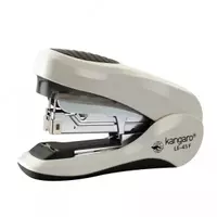 Степлер KANGARO LE-45F