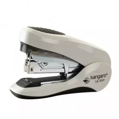 Степлер KANGARO LE-45F