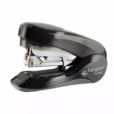 Степлер KANGARO LE-45F
